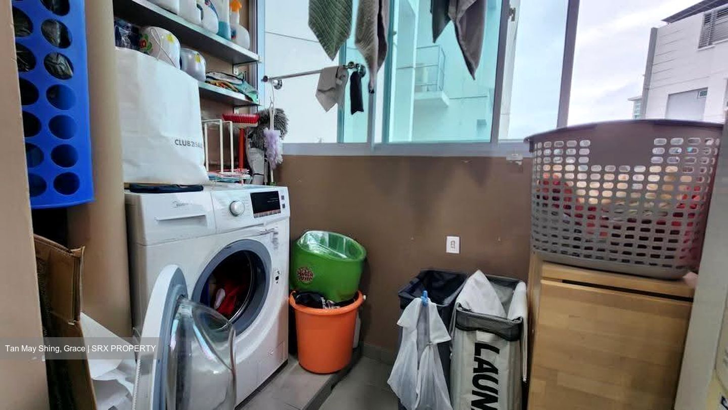 Blk 268B Punggol Sapphire (Punggol), HDB 4 Rooms #621711901